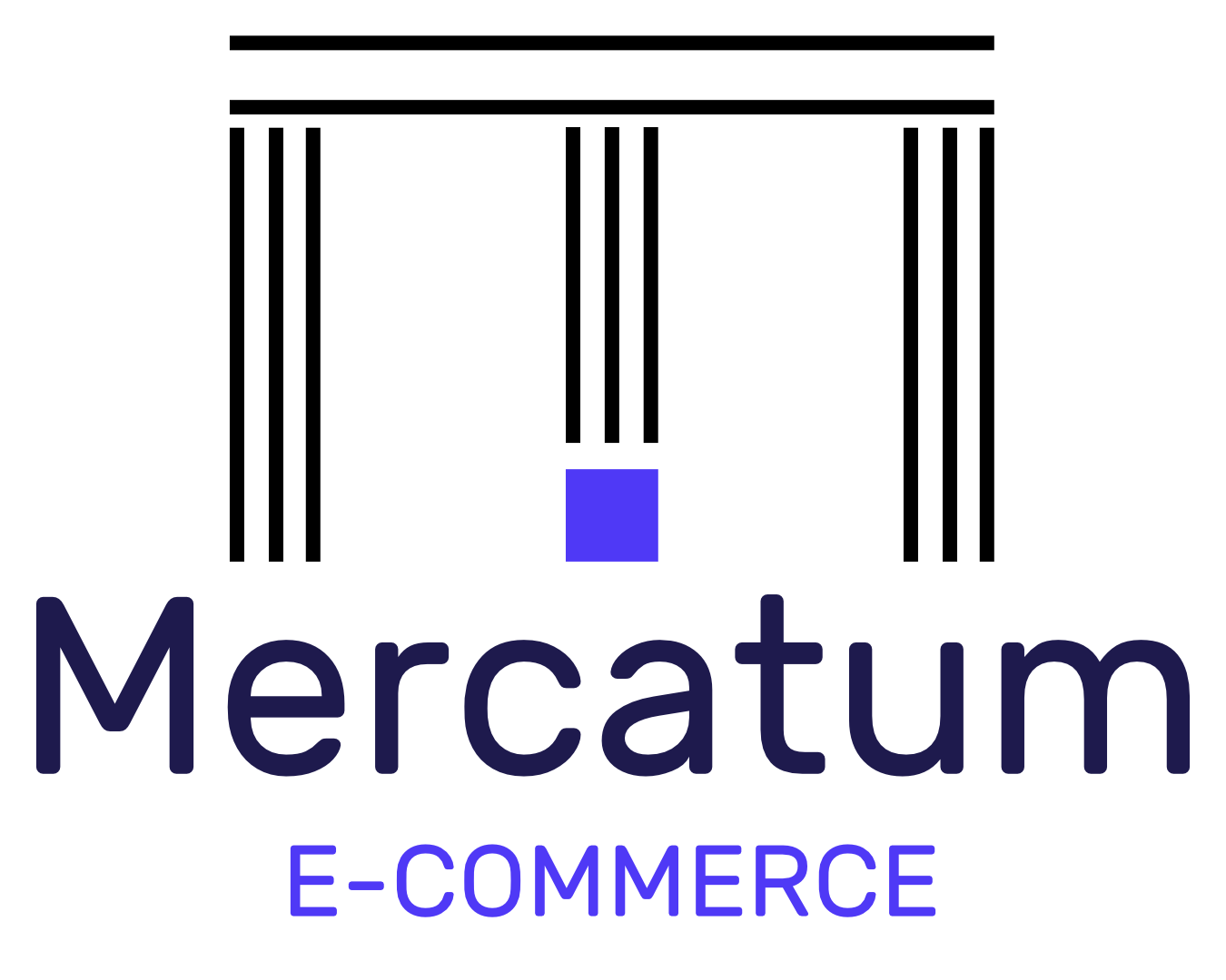 Mercatum
